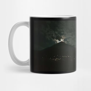 Its High Moon Mug